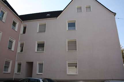 Wohnung Iserlohn Letmathe - 4 Zimmer, 87 m&sup2;, 488&euro; | Angebot:27195204