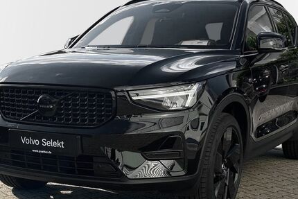 Volvo XC40 12.400 km 35.890 &euro; Iserlohn 58640