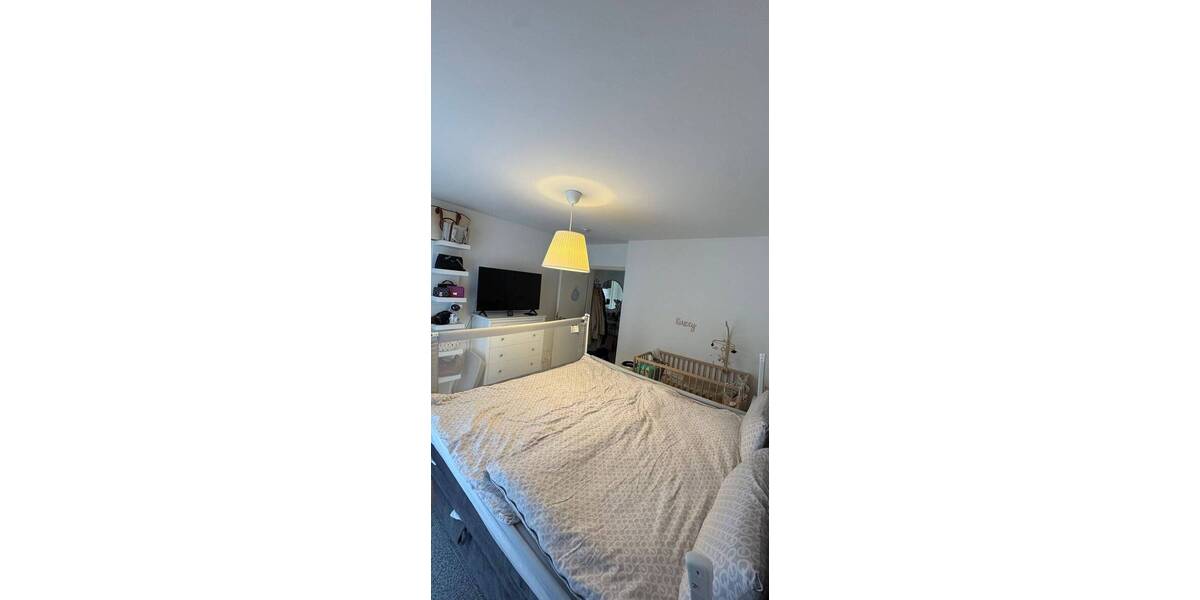 Etagenwohnung Herne Sodingen - 3 Zimmer, 84 m&sup2;, 714&euro; | Angebot:26489140