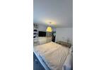 Etagenwohnung Herne Sodingen - 3 Zimmer, 84 m&sup2;, 714&euro; | Angebot:26489140