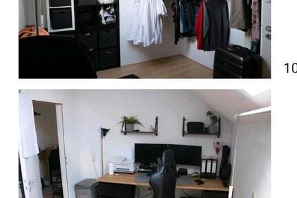 Wohnung Hagen - 2 Zimmer, 55 m&sup2;, 470&euro; | Angebot:24787545