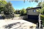 Einfamilienhaus Bochum Stiepel - 7 Zimmer, 163 m&sup2;, 750.000&euro; | Angebot:26712449