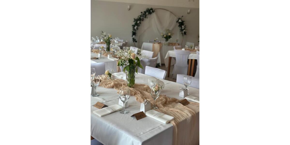 Gewerbeobjekt Dortmund Eving - 500&euro; | Angebot:24226603