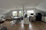 Etagenwohnung Bochum / Hiltrop Hiltrop - 2 Zimmer, 70 m&sup2;, 560&euro; | Angebot:26189674