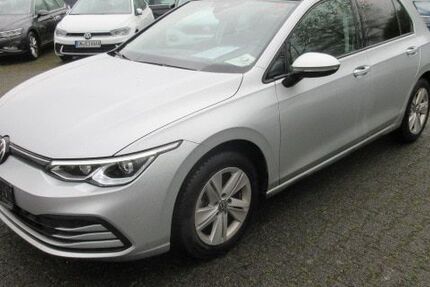 VW Golf 46.720 km 21.988 &euro; Bergkamen 59192