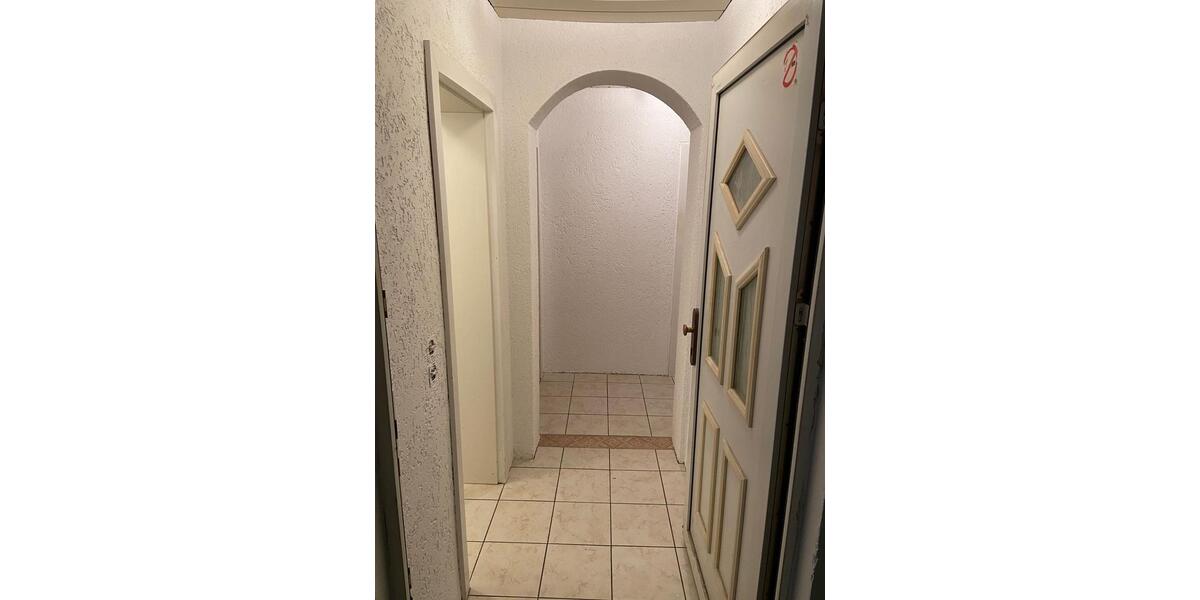 Dachgeschoßwohnung Unna - 2 Zimmer, 61 m&sup2;, 70.000&euro; | Angebot:26955711
