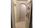 Dachgeschoßwohnung Unna - 2 Zimmer, 61 m&sup2;, 70.000&euro; | Angebot:26955711