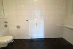 Etagenwohnung Hagen Wehringhausen - 2 Zimmer, 50 m&sup2;, 319&euro; | Angebot:26573124