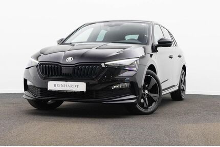 Skoda Scala 53.292 km 21.145 &euro; Hagen 58091