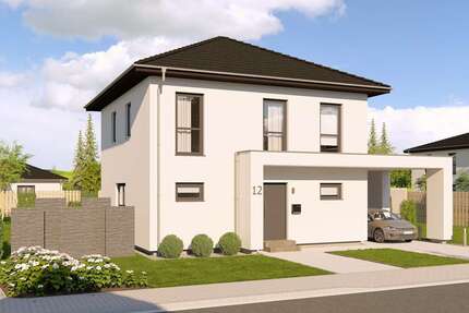 Haus Dortmund Grevel - 5 Zimmer, 146 m&sup2;, 399.999&euro; | Angebot:27389903