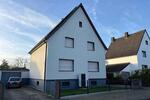 Einfamilienhaus Hamm Herringen - 5 Zimmer, 100 m&sup2;, 1.100&euro; | Angebot:24510559