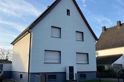 Haus Hamm Herringen - 5 Zimmer, 100 m&sup2;, 1.100&euro; | Angebot:24510559