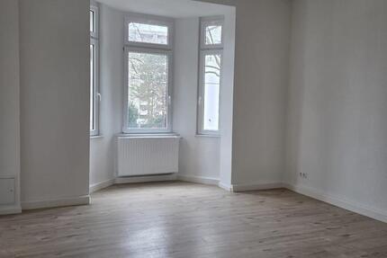Wohnung Bochum Günnigfeld - 2 Zimmer, 51 m&sup2;, 510&euro; | Angebot:25444606
