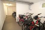 Etagenwohnung Waltrop - 3 Zimmer, 85 m&sup2;, 257.000&euro; | Angebot:24843624