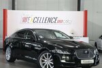 Jaguar XJ 3.0D V6 PREMIUM LUXURY / PANORAMA / LED 46.000 km 27.111 € Hamm 59077