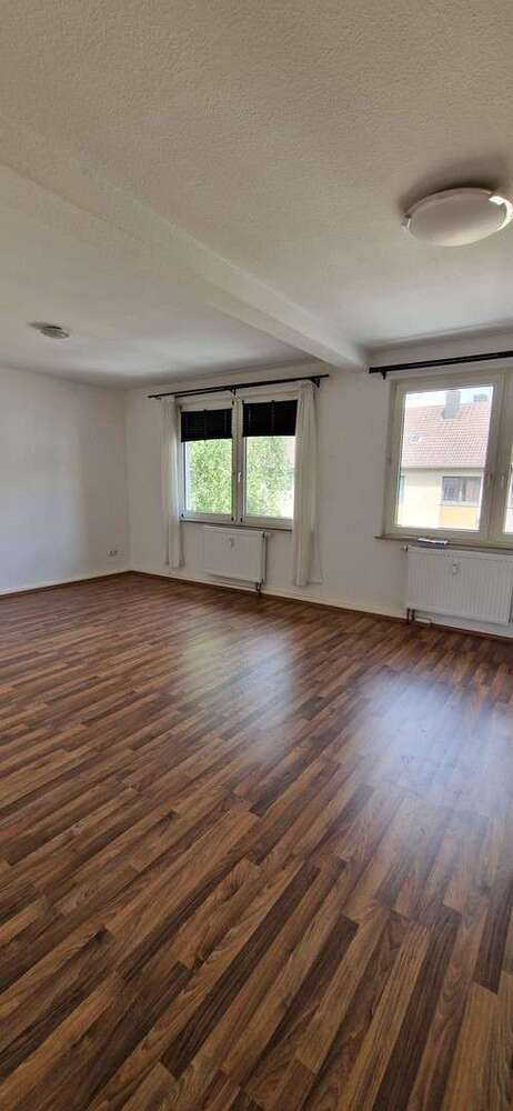 Wohnung zum Mieten in Bochum 653 € 63 m²
