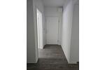 Erdgeschoßwohnung Recklinghausen - 3 Zimmer, 68 m&sup2;, 576&euro; | Angebot:26440865