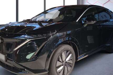 Nissan Ariya 12.340 km 29.990 &euro; Recklinghausen 45663