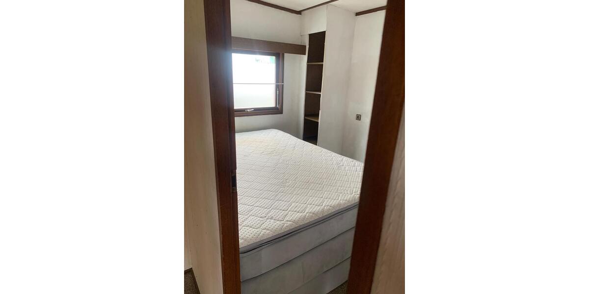 Bungalow Olfen - 2 Zimmer, 25 m&sup2;, 32.500&euro; | Angebot:27177351