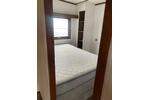 Bungalow Olfen - 2 Zimmer, 25 m&sup2;, 32.500&euro; | Angebot:27177351