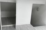 Doppelhaushälfte Bönen - 5 Zimmer, 120 m&sup2;, 249.990&euro; | Angebot:26041509