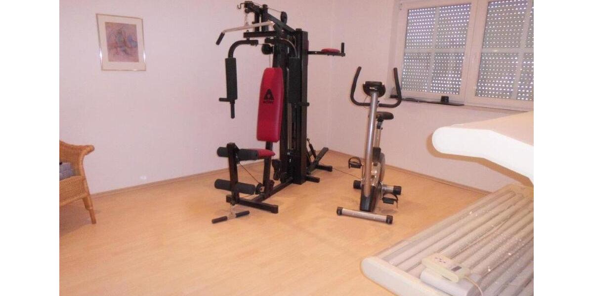 Mehrfamilienhaus, Wohnhaus Selm - 4 Zimmer, 165 m&sup2;, 470.000&euro; | Angebot:27189867