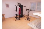 Mehrfamilienhaus, Wohnhaus Selm - 4 Zimmer, 165 m&sup2;, 470.000&euro; | Angebot:27189867