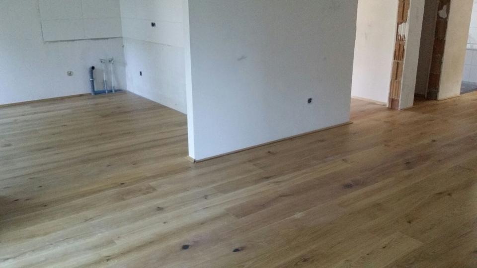 Einfamilienhaus Dortmund Hörde - 3.5 Zimmer, 80 m&sup2;, 360.000&euro; | Angebot:27191519