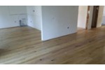 Einfamilienhaus Dortmund Hörde - 3.5 Zimmer, 80 m&sup2;, 360.000&euro; | Angebot:27191519