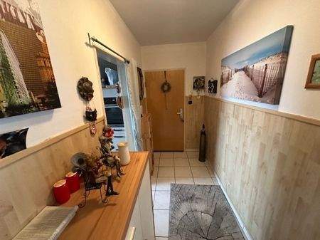 Mehrfamilienhaus, Wohnhaus Herne / Wanne Wanne - 1.485.000&euro; | Angebot:24437032