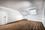 Dachgeschoßwohnung Dortmund - 3 Zimmer, 105 m&sup2;, 1.309&euro; | Angebot:24510778
