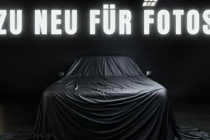 Cadillac ATS 110.000 km 19.990 &euro; Unna 59425