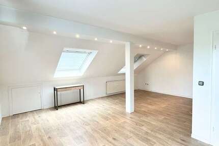 Wohnung Dortmund Bövinghausen - 2 Zimmer, 50 m&sup2;, 425&euro; | Angebot:26494297