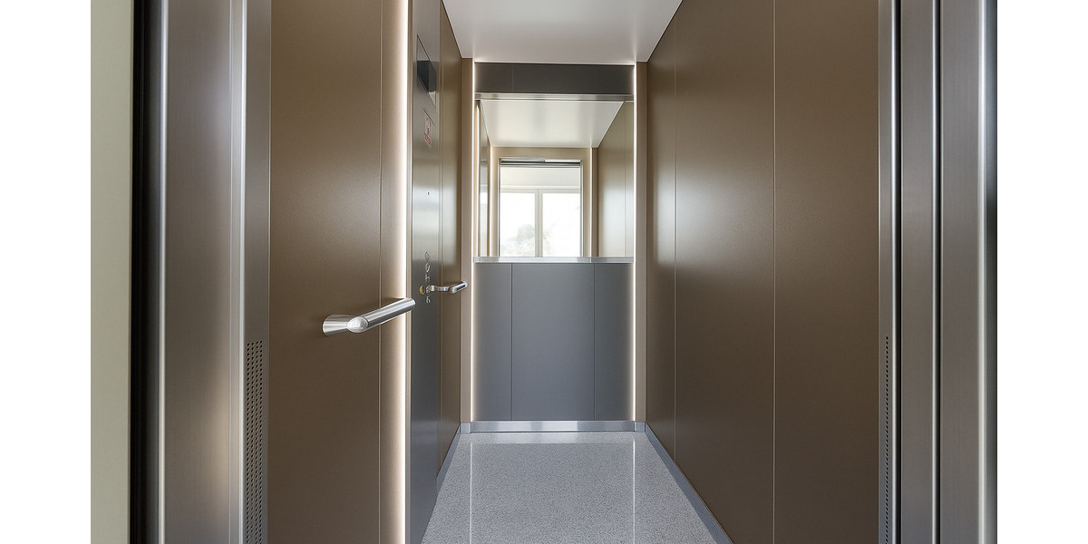 Etagenwohnung Bergkamen Overberge - 3 Zimmer, 94 m&sup2;, 349.000&euro; | Angebot:24041276