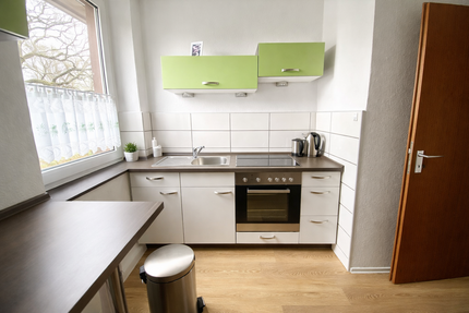 Zimmer Herten Bertlich - 1 Zimmer, 790&euro; | Angebot:23642754