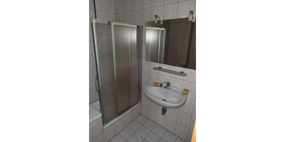 Etagenwohnung Hagen Boele - 3 Zimmer, 73 m&sup2;, 515&euro; | Angebot:24793224