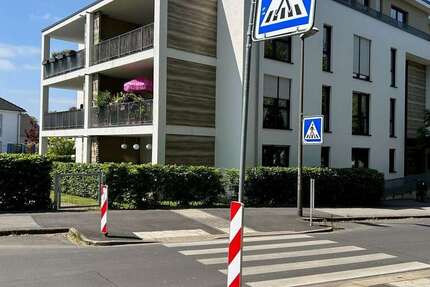 Wohnung zum Mieten in Dortmund 1.670 € 130.87 m² 3 zimmer