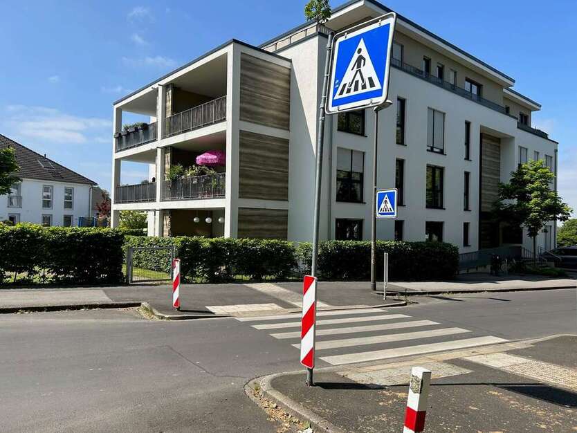 Wohnung zum Mieten in Dortmund 1.670 € 130.87 m² 3 zimmer