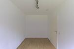 Etagenwohnung Ennepetal - 3 Zimmer, 76 m&sup2;, 149.000&euro; | Angebot:25831199