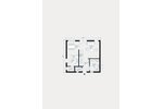 Individuell geplantes Traumhaus in Kamen - modernes Fertighaus mit hoher Flexibilität und Komfort - Einfamilienhaus Kamen | Angebot:27428881