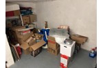 Etagenwohnung Hemer - 2 Zimmer, 55 m&sup2;, 125.000&euro; | Angebot:27287710