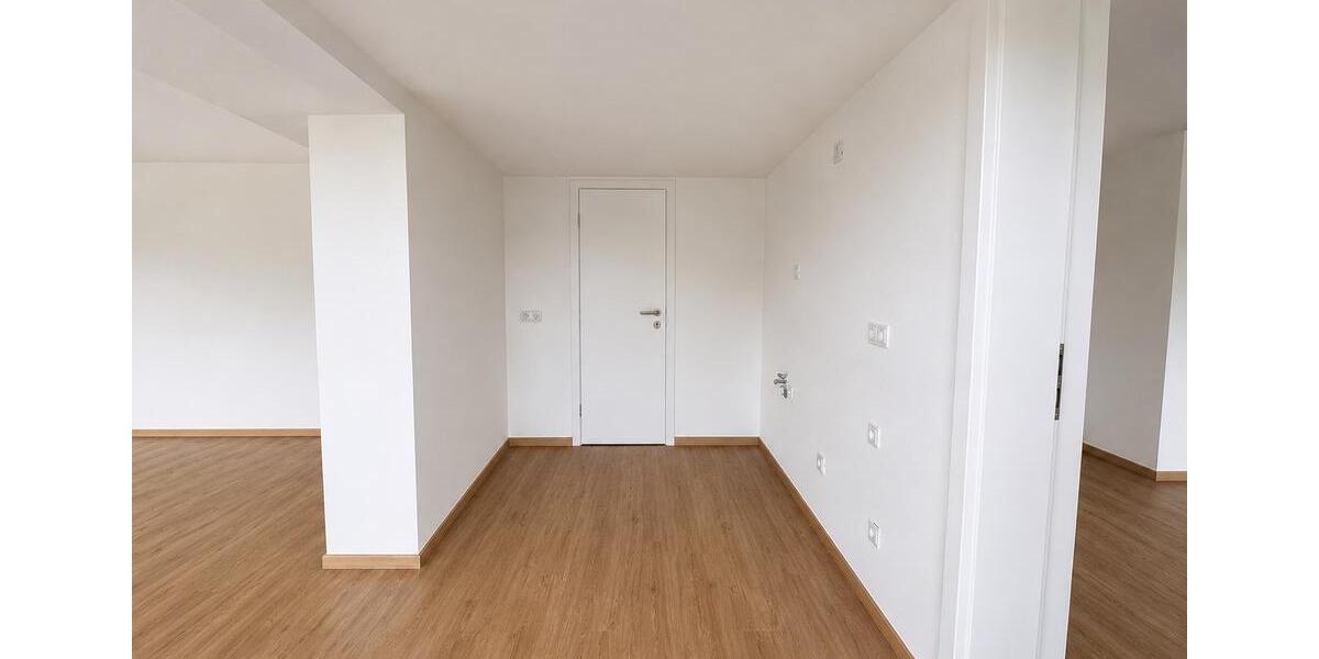 Einfamilienhaus Hagen Dahl - 5 Zimmer, 110 m&sup2;, 349.000&euro; | Angebot:27197455