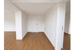 Einfamilienhaus Hagen Dahl - 5 Zimmer, 110 m&sup2;, 349.000&euro; | Angebot:27197455