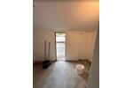 Gewerbeobjekt Herne Altenhöfen - 750&euro; | Angebot:24622494