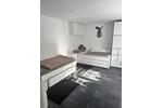 Einfamilienhaus Hagen Hagen-Mitte - 5 Zimmer, 180 m&sup2;, 450.000&euro; | Angebot:27502883