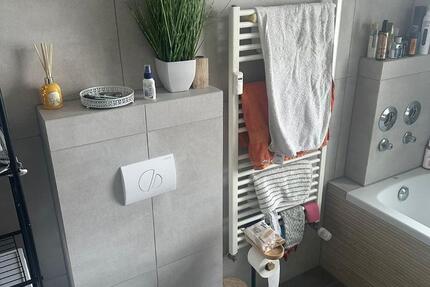 Wohnung Dortmund Innenstadt West - 3 Zimmer, 94 m&sup2;, 700&euro; | Angebot:24541255