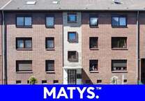 Wohnung zum Kaufen in Herne 80.000 € 55 m²