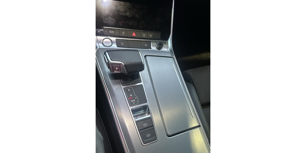 Audi A7 Sportback 98.000 km 39.000 &euro; Iserlohn 58636