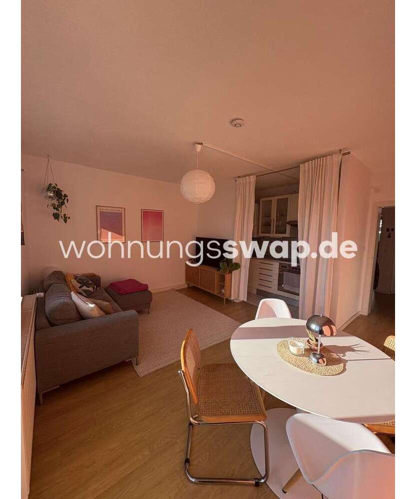 Wohnung zum Mieten in Essen 490 € 50 m²
