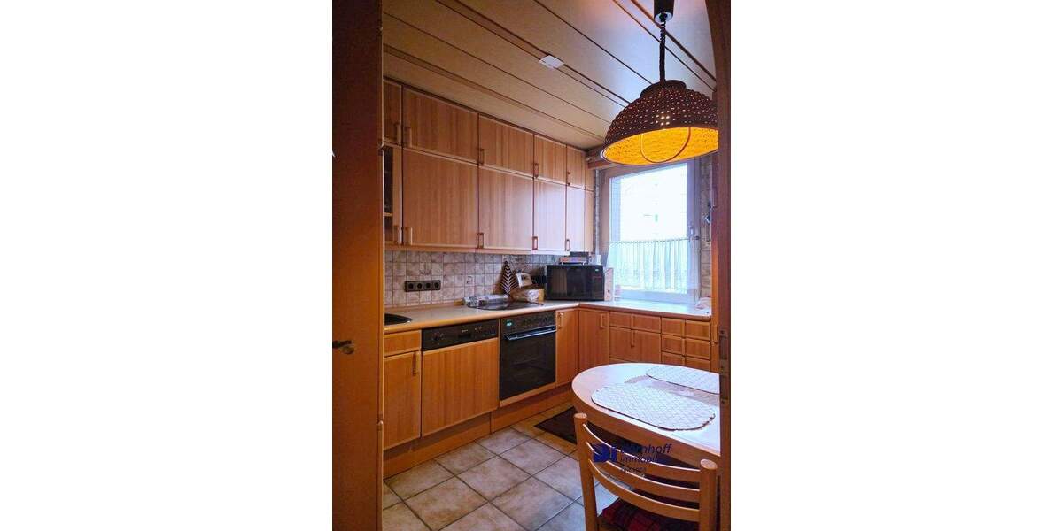 Reihenmittelhaus Dortmund / Dorstfeld Dorstfeld - 7 Zimmer, 179 m&sup2;, 390.000&euro; | Angebot:24470342